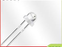 光敏二三極管，光敏電阻一致性的重要性