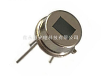 鑫永誠 紅外熱電堆系列:整個系列紅外熱釋電性能穩定，噪音小，無電磁干擾