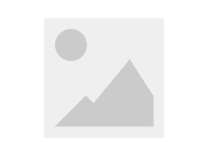 鑫永誠(chéng)光電-絕不放過(guò)一切產(chǎn)品的缺陷